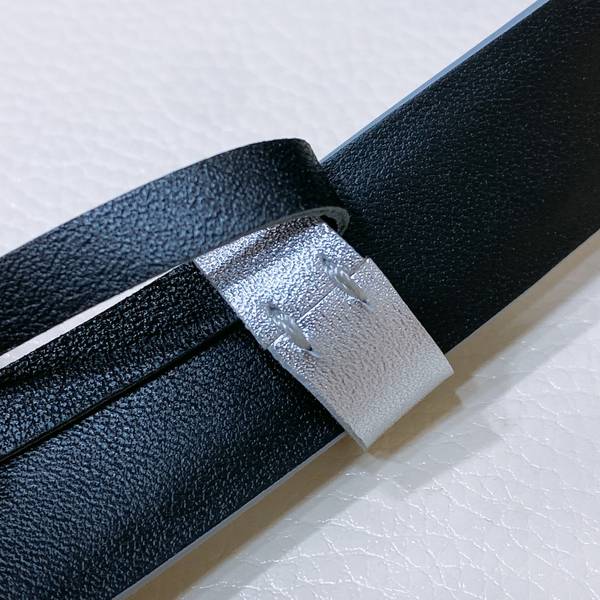 Chanel Belt 20MM CHB00198