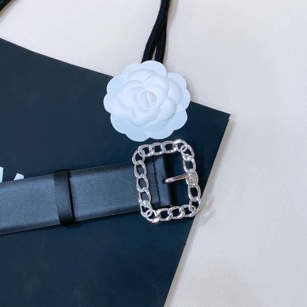 Chanel Belt 38MM CHB00223