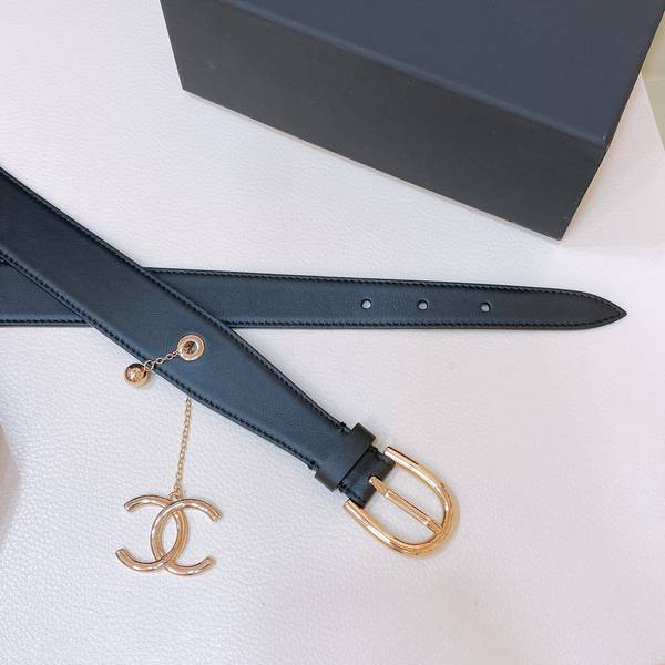 Chanel Belt CHB00225