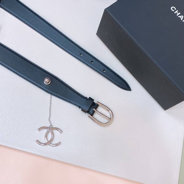 Chanel Belt CHB00227