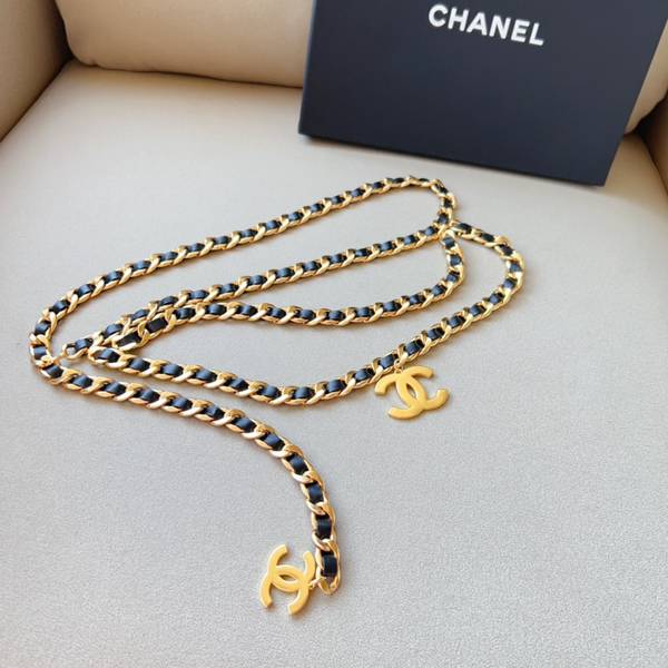 Chanel Belt CHB00233