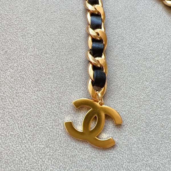 Chanel Belt CHB00233