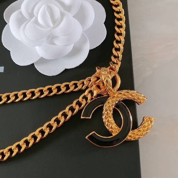 Chanel Belt CHB00256