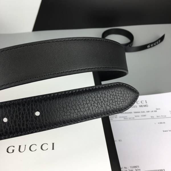 Gucci Belt 30MM GUB00238