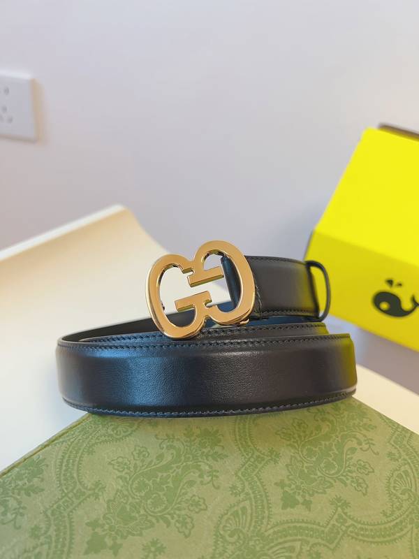 Gucci Belt 30MM GUB00240