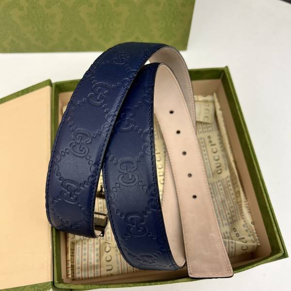 Gucci Belt 35MM GUB00260 Gucci Belt 35MM GUB00260