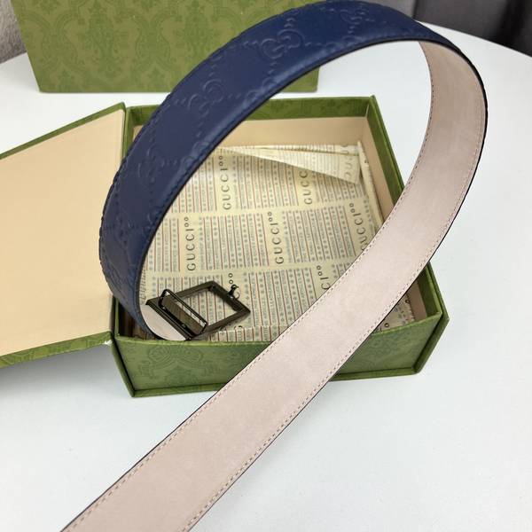 Gucci Belt 35MM GUB00260 Gucci Belt 35MM GUB00260