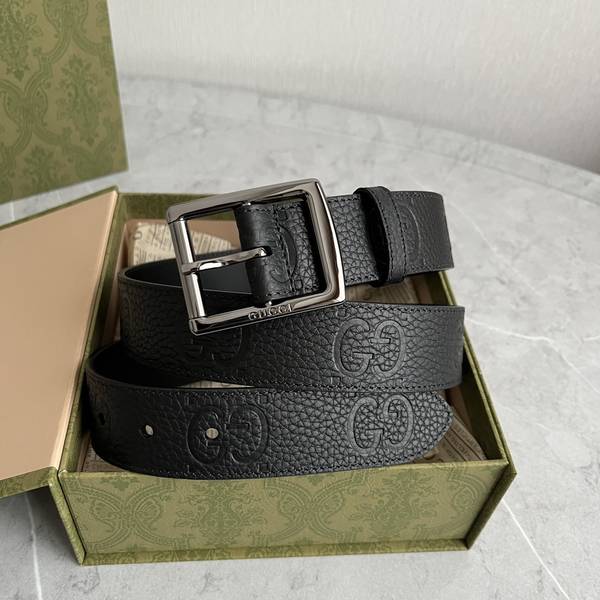 Gucci Belt 35MM GUB00262