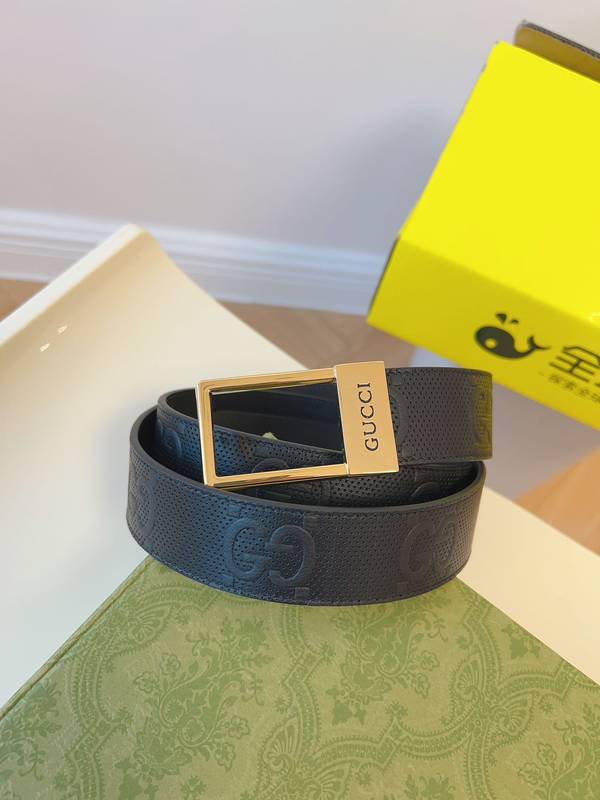Gucci Belt 35MM GUB00306 Gucci Belt 35MM GUB00306