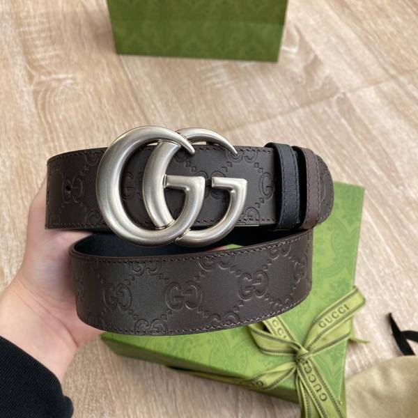 Gucci Belt 37MM GUB00309