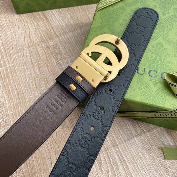 Gucci Belt 37MM GUB00312 Gucci Belt 37MM GUB00312