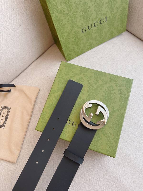 Gucci Belt 37MM GUB00314