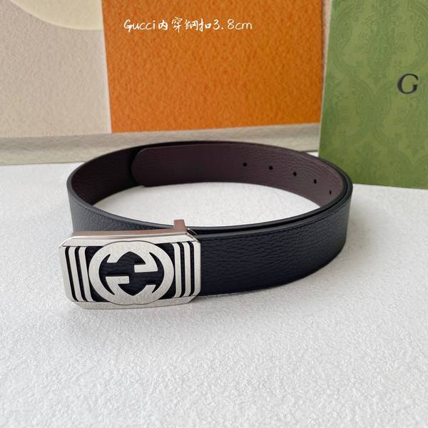 Gucci Belt 38MM GUB00320