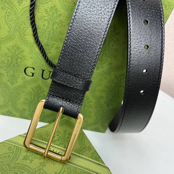 Gucci Belt 40MM GUB00344