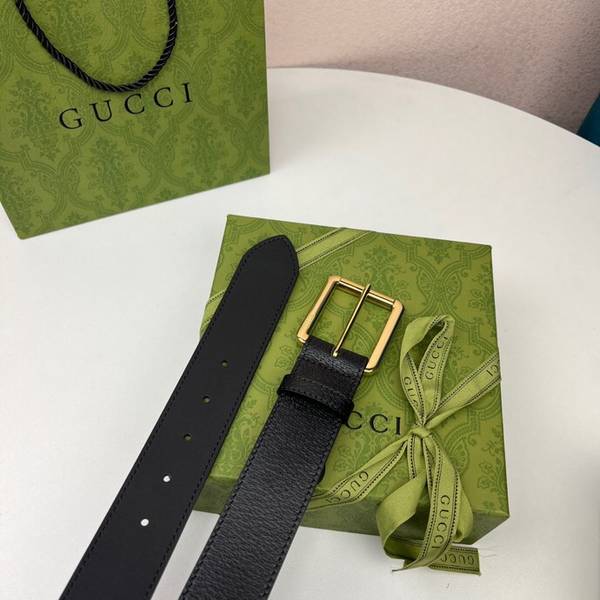 Gucci Belt 40MM GUB00344