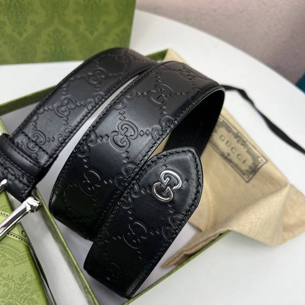 Gucci Belt 40MM GUB00346 Gucci Belt 40MM GUB00346