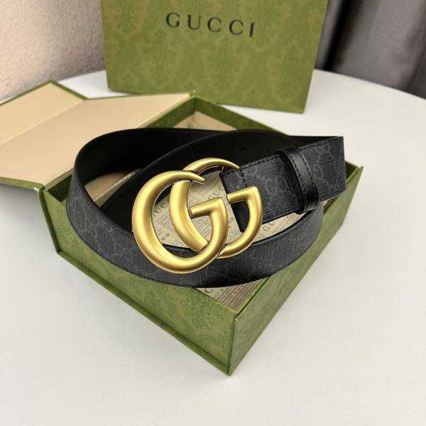 Gucci Belt 40MM GUB00349