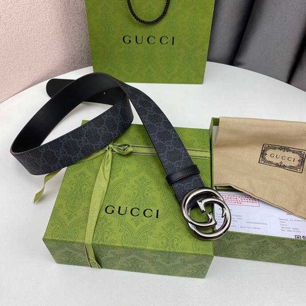 Gucci Belt 40MM GUB00354