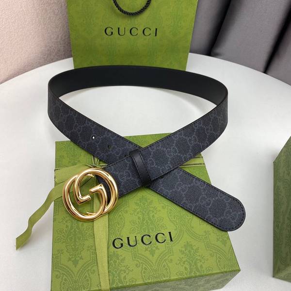 Gucci Belt 40MM GUB00355