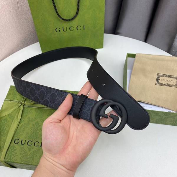 Gucci Belt 40MM GUB00357