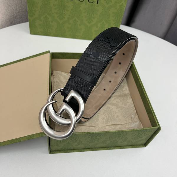 Gucci Belt 40MM GUB00358