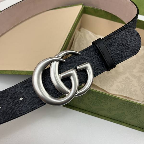 Gucci Belt 40MM GUB00360