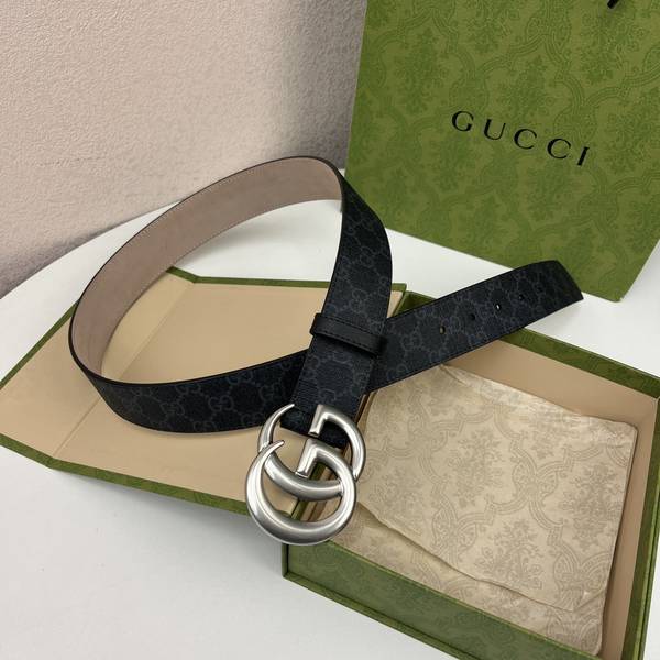 Gucci Belt 40MM GUB00360