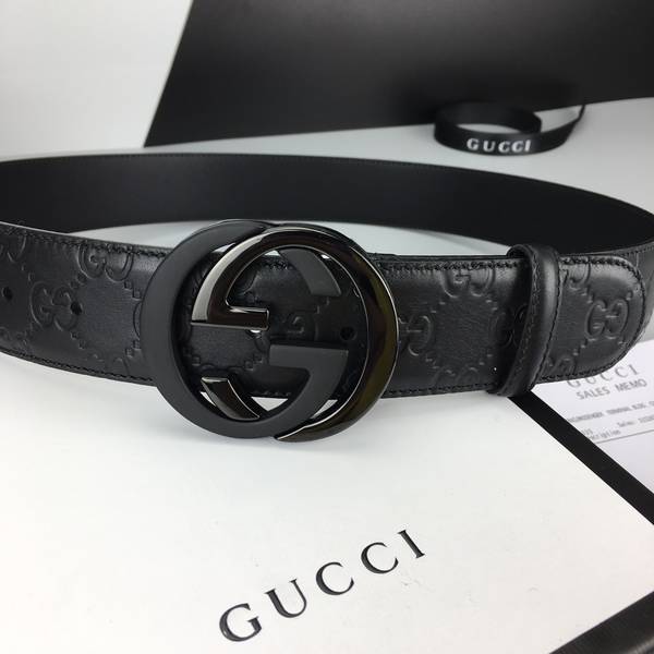 Gucci Belt 40MM GUB00367