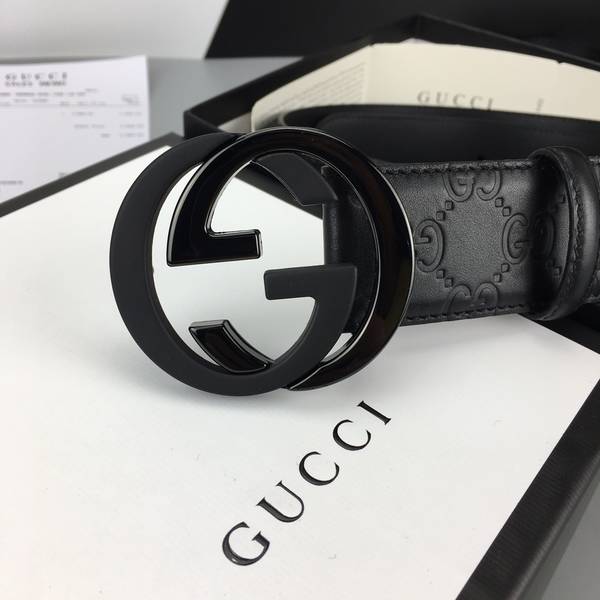 Gucci Belt 40MM GUB00367