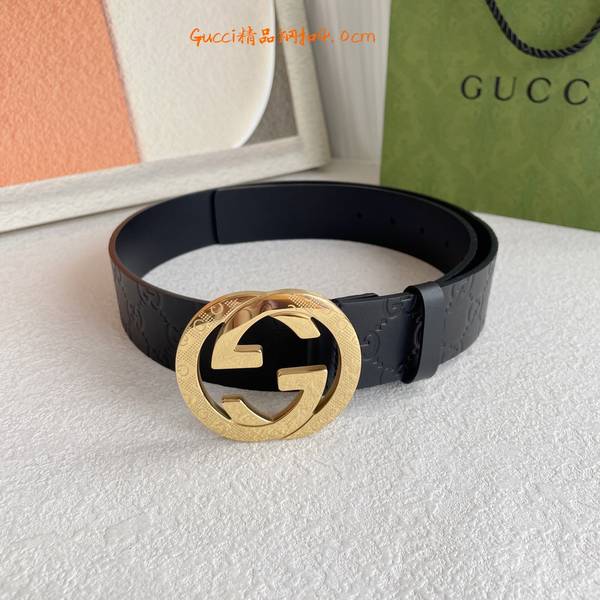 Gucci Belt 40MM GUB00370