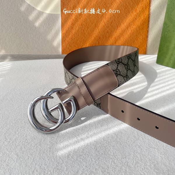 Gucci Belt 40MM GUB00379