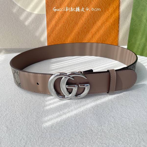 Gucci Belt 40MM GUB00379