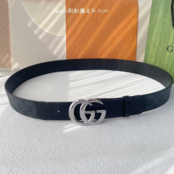 Gucci Belt 40MM GUB00381