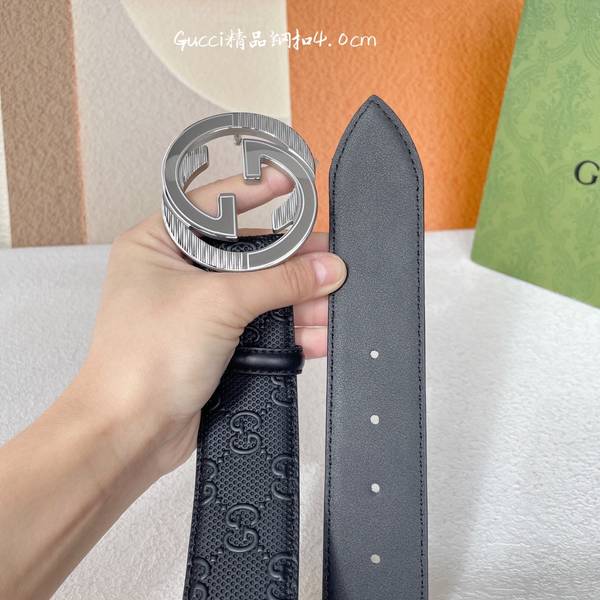 Gucci Belt 40MM GUB00384