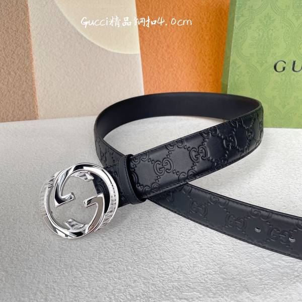 Gucci Belt 40MM GUB00385