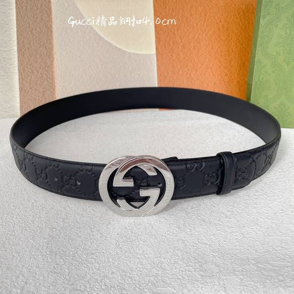 Gucci Belt 40MM GUB00385