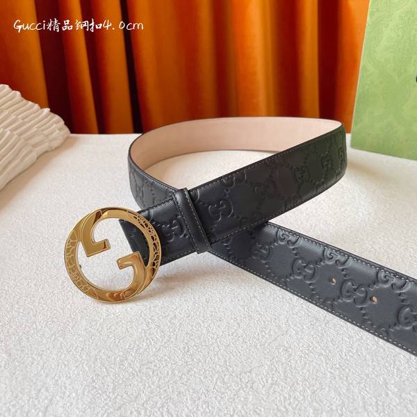 Gucci Belt 40MM GUB00388