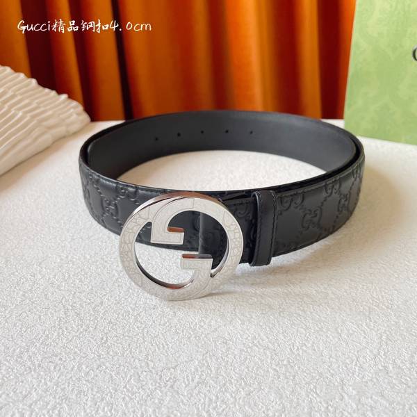 Gucci Belt 40MM GUB00389