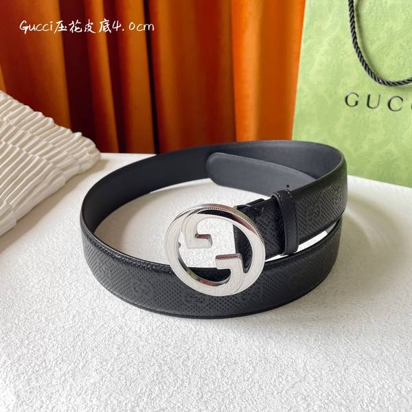 Gucci Belt 40MM GUB00392