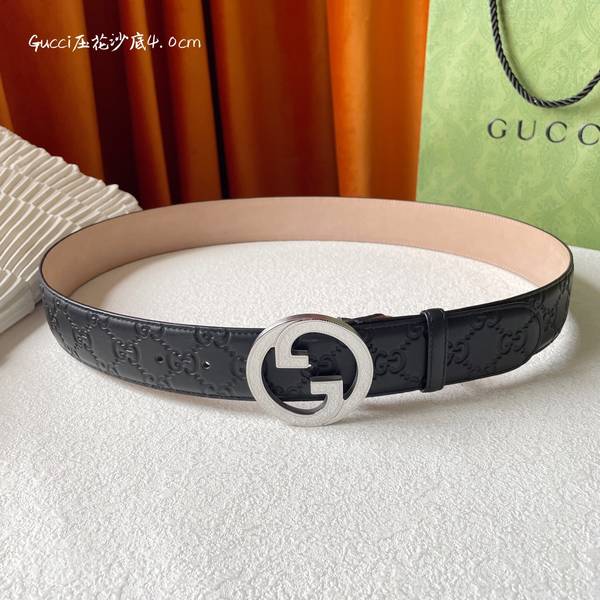 Gucci Belt 40MM GUB00393