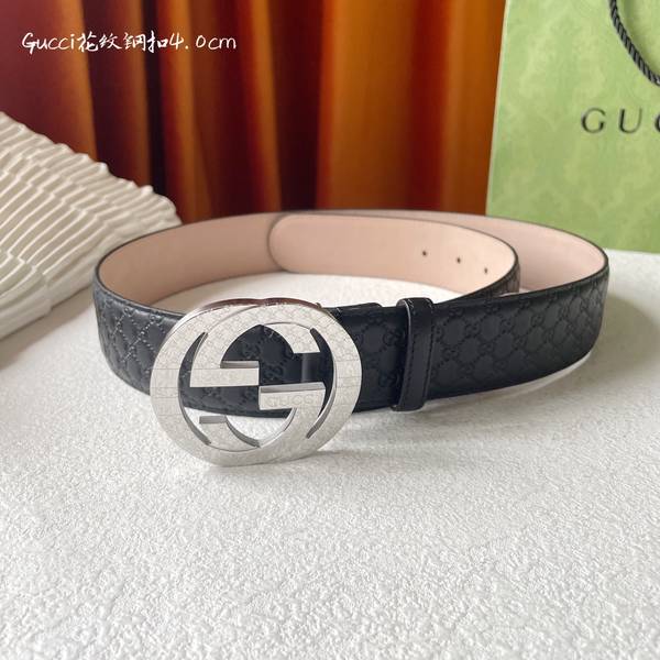 Gucci Belt 40MM GUB00395