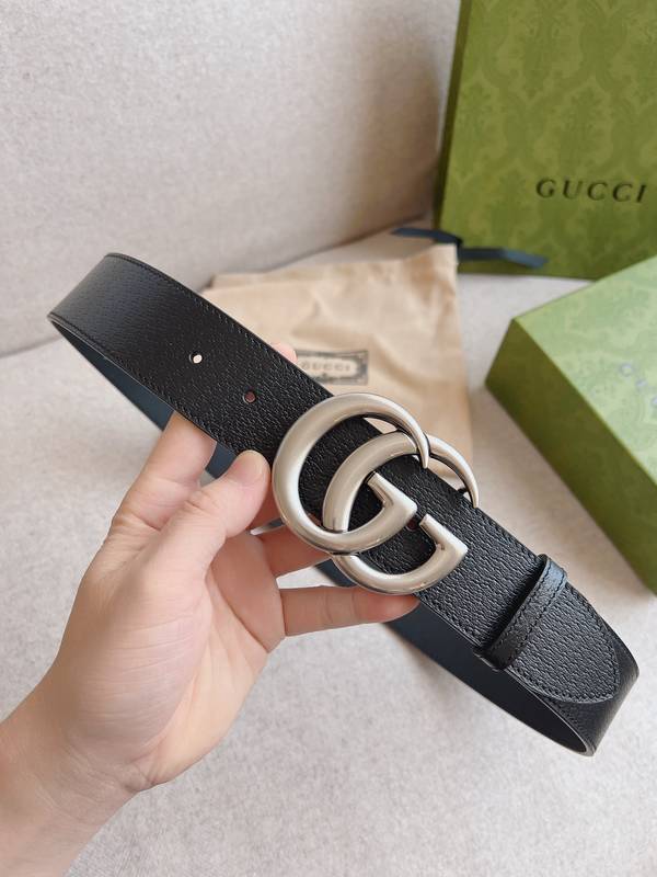 Gucci Belt 40MM GUB00403