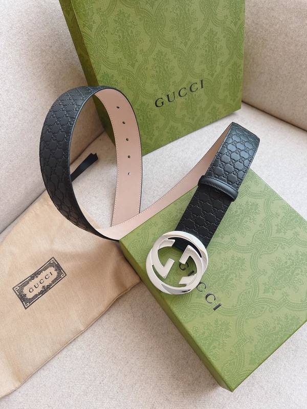 Gucci Belt 40MM GUB00408