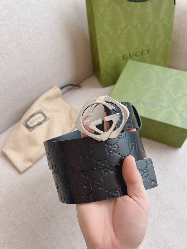 Gucci Belt 40MM GUB00409