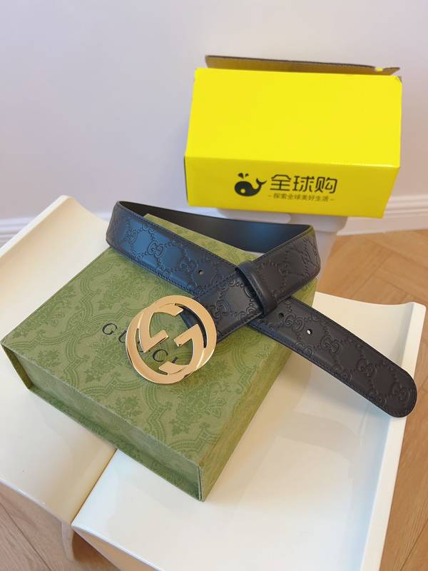 Gucci Belt 40MM GUB00413