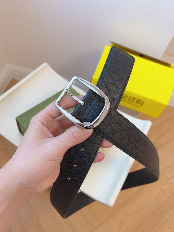 Gucci Belt 40MM GUB00420