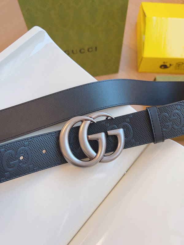 Gucci Belt 40MM GUB00421