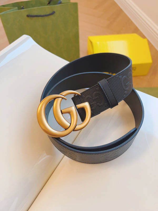 Gucci Belt 40MM GUB00422