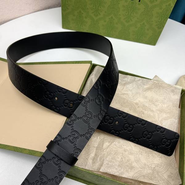 Gucci Belt GUB00424