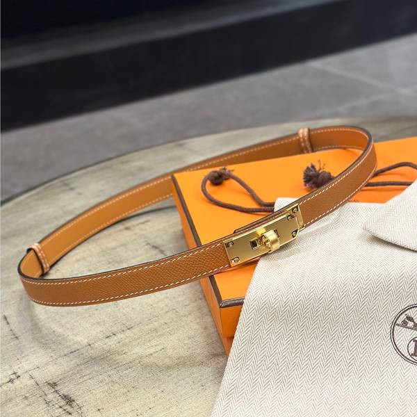 Hermes Belt 18MM HMB00131